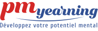 PMyearning logo