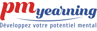 Logo PMyearning | Développez votre potentiel mental