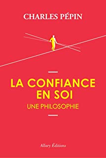 confiance en soi livre