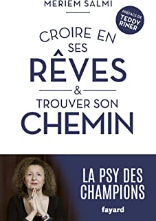 croire en ses rêves